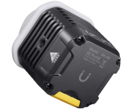 Godox WL4B wodoodporna lampa LED - 1048937 - zdjęcie 6